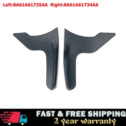 For Ford Focus C-Max Fiesta MK6 Seat Back Adjustment Handle Front Left Or Right 1706222 1531242 8A61A61734AA 8A61A61735AA