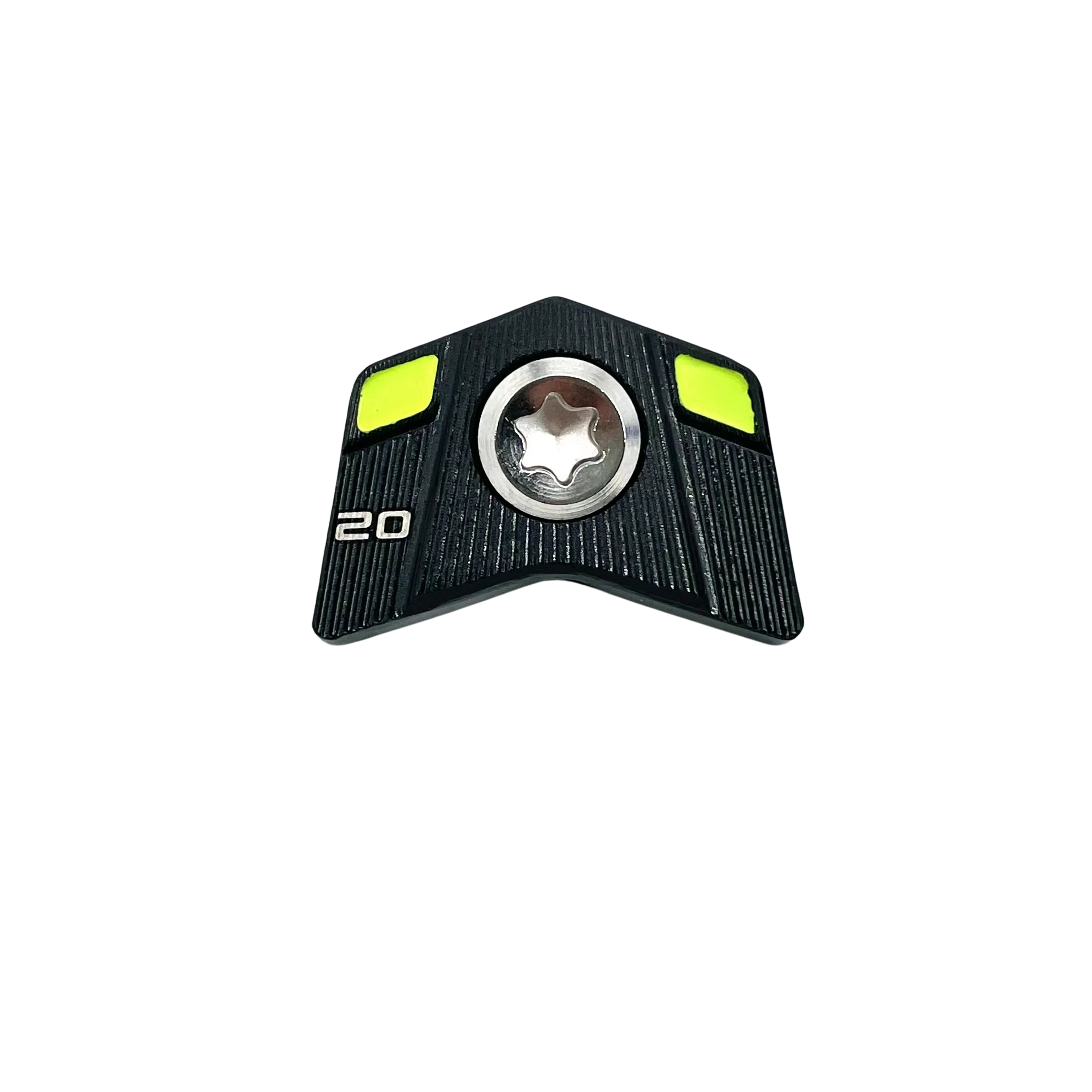 Driver 20g