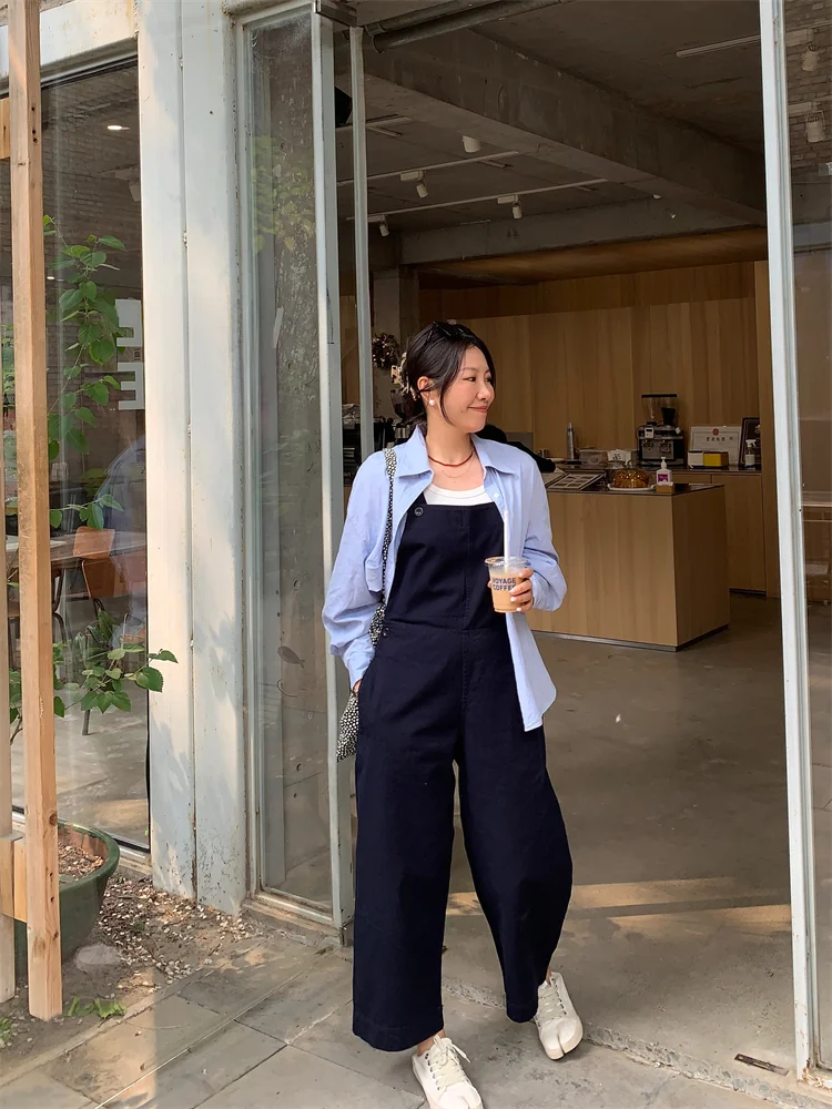 ���긮�� ���� ��ư �۾��� �ι��� ���� ���� ���� �ٸ��� ĳ�־� ��� ���õ� ���� ���� �ʼ�ǰ