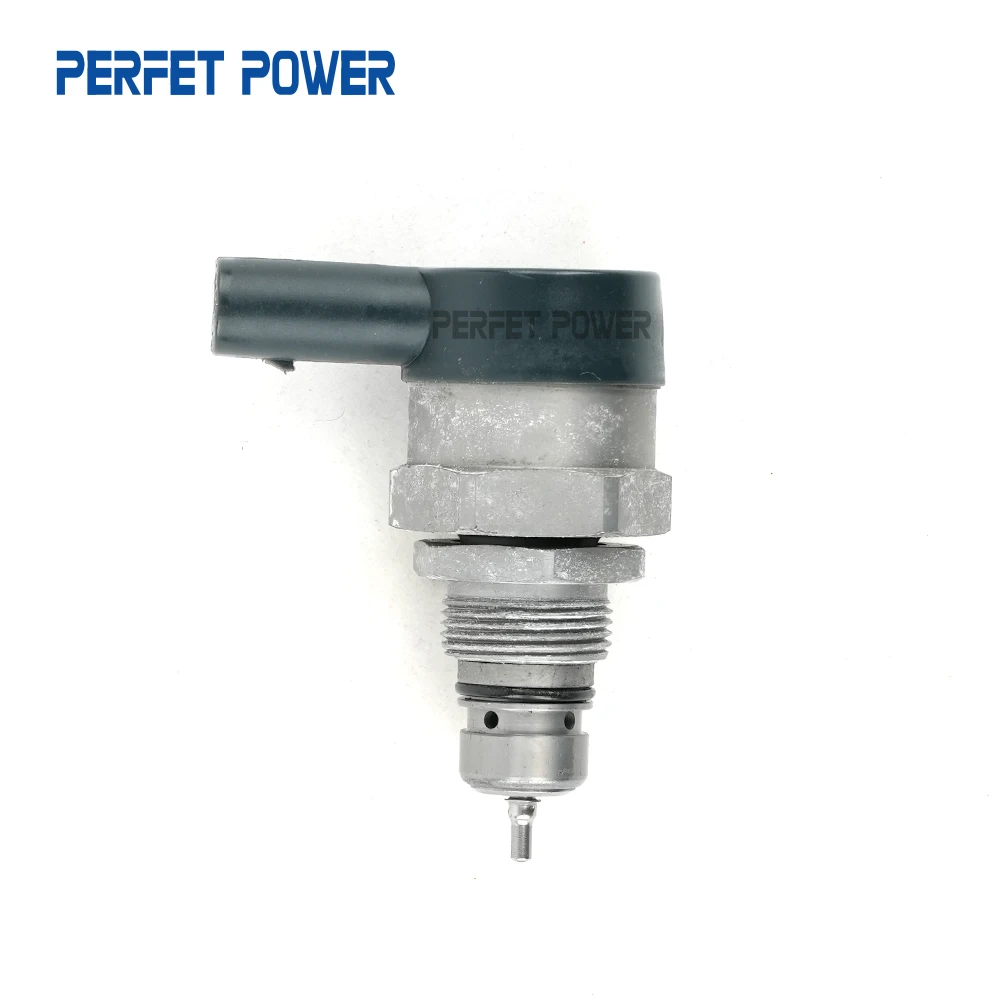 

0281002826 0 281 002 826 DRV Pressure Limiting Valve China Made New