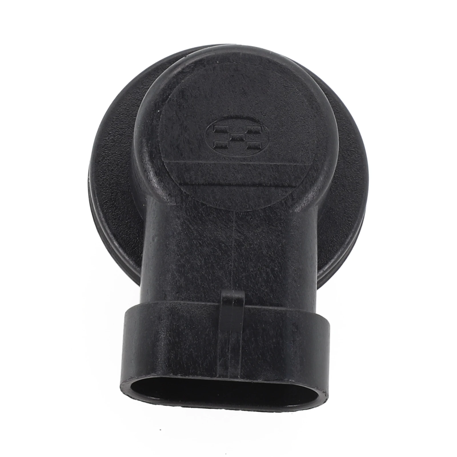 Lamp Holder Headlight Holder LED Work Light Holder LED Lamp Bulb Base Light Bulb Socket Light Holder Instrument Light Holder Car Light Base PY21 Bulb Socket Lamp Holder For Jeep For Renegade 68285062AA