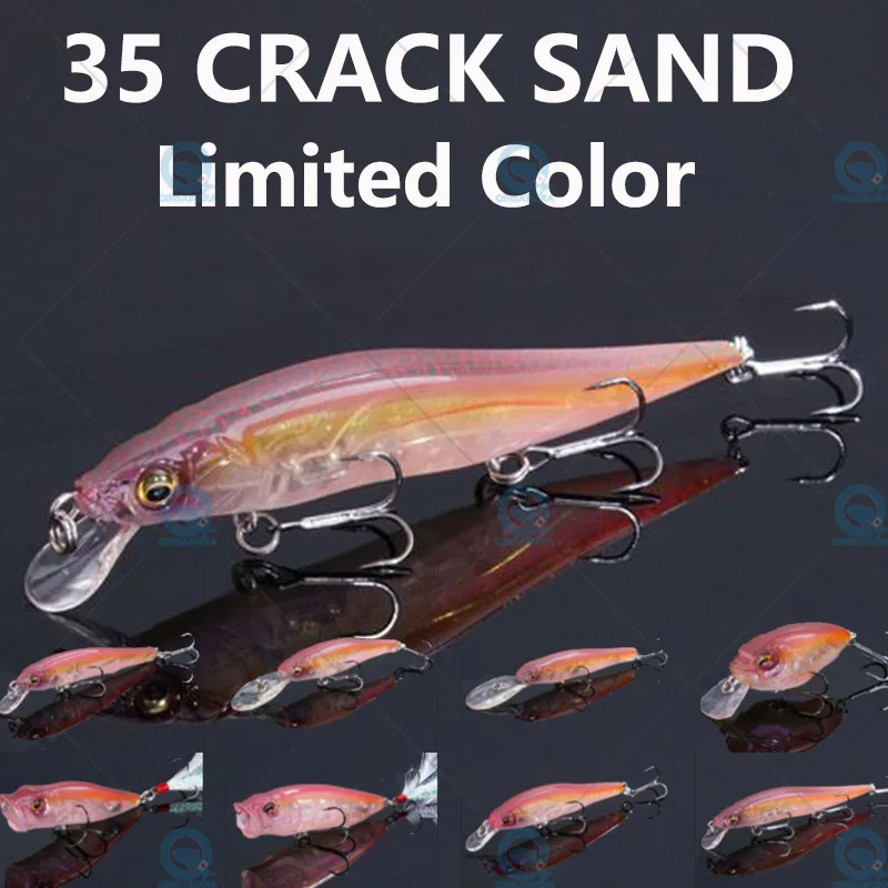 https://ae01.alicdn.com/kf/S4c0449e9323a4e6ea33f393fe5a2e62ad/2021-11-NEW-JAPAN-Megabass-RESPECT-35-Limited-COLOR-CRACK-SAND-Fishing-Lure-BASS-Sea-Tackle.jpg