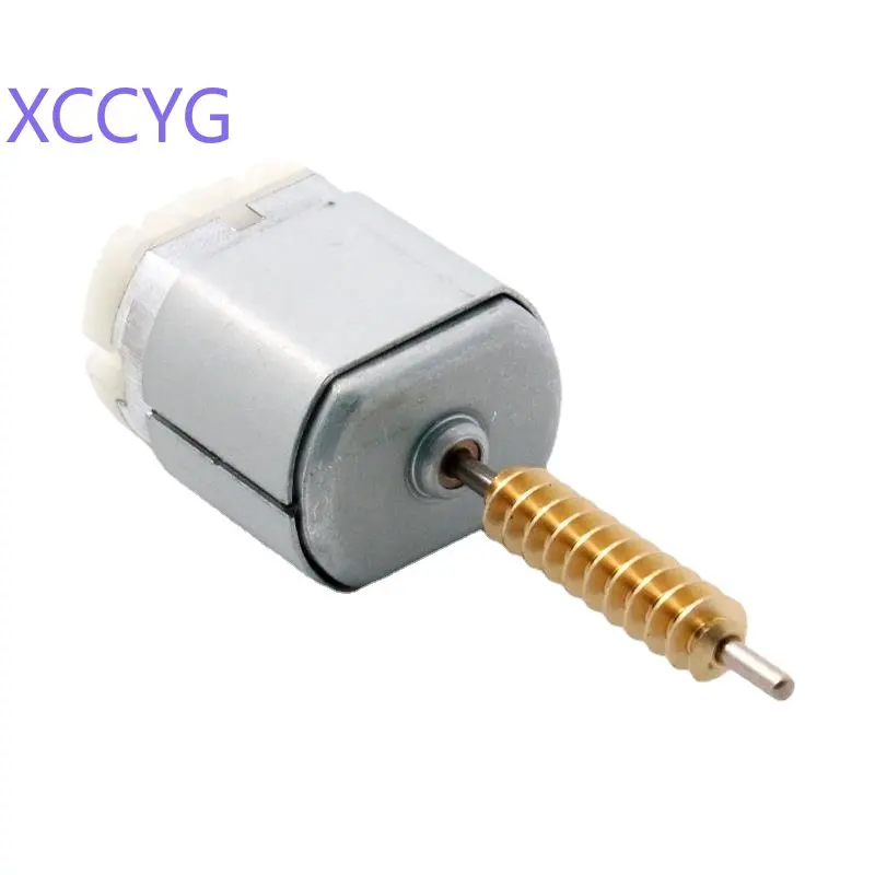 

XCCYG Автомобильный Электронный Замок на рулевое колесо, двигатель ELV ELS, привод, Ремонтный комплект для Renault Koleos Latitude Vel Satis