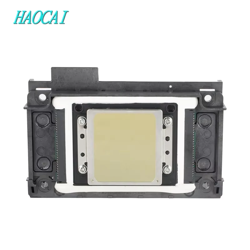 XP600 print head FA09050 UV print head for XP600 Original new printhead XP700 XP701 XP800 Eco solvent/UV PrinterX