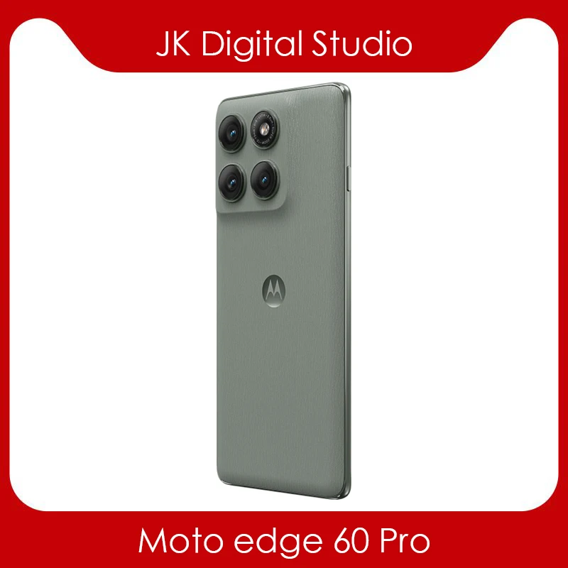 motorola edge 60 PRO 5G 本体 Amazon.com: Motorola Moto Edge 60 Pro 5G Ai (Tmobile Mint