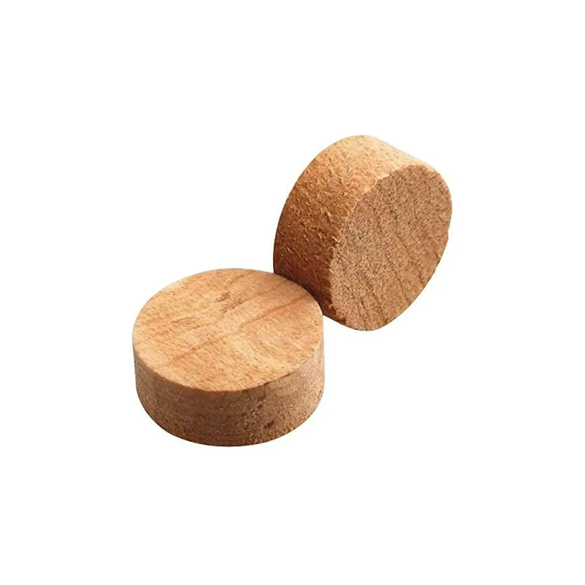16pcs Trumpet Valve Spring Felt Washers Cork Pad Set Trumpet Valve Replacement Parts Piston Repair Kit trumpet instrument