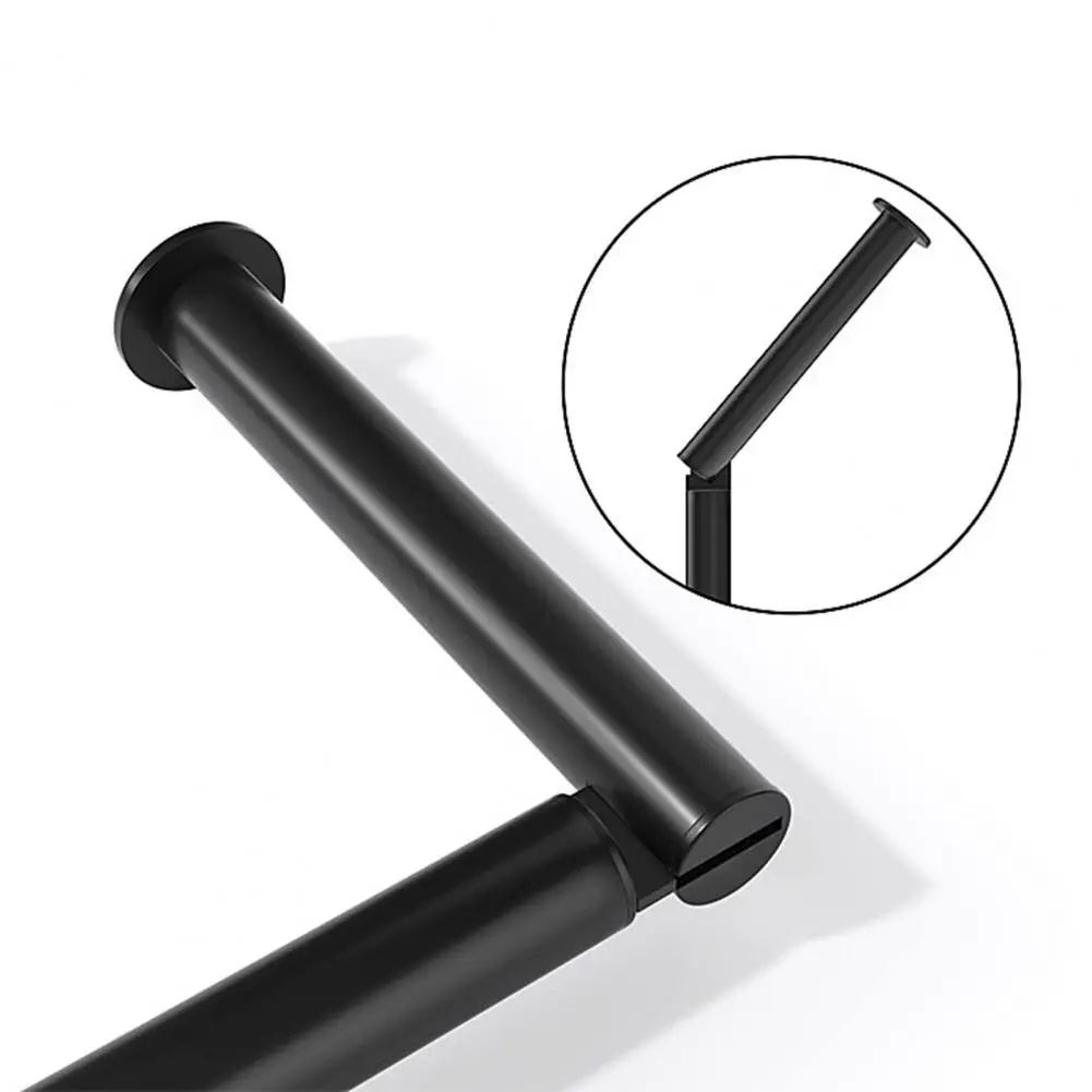 Toilet Paper Holder Stand Free Standing Roll Paper Storage Rack Bathroom Floor Tissue Rolls Dispenser Holder toilet paper holder toilet roll holder