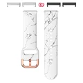 Marble veining