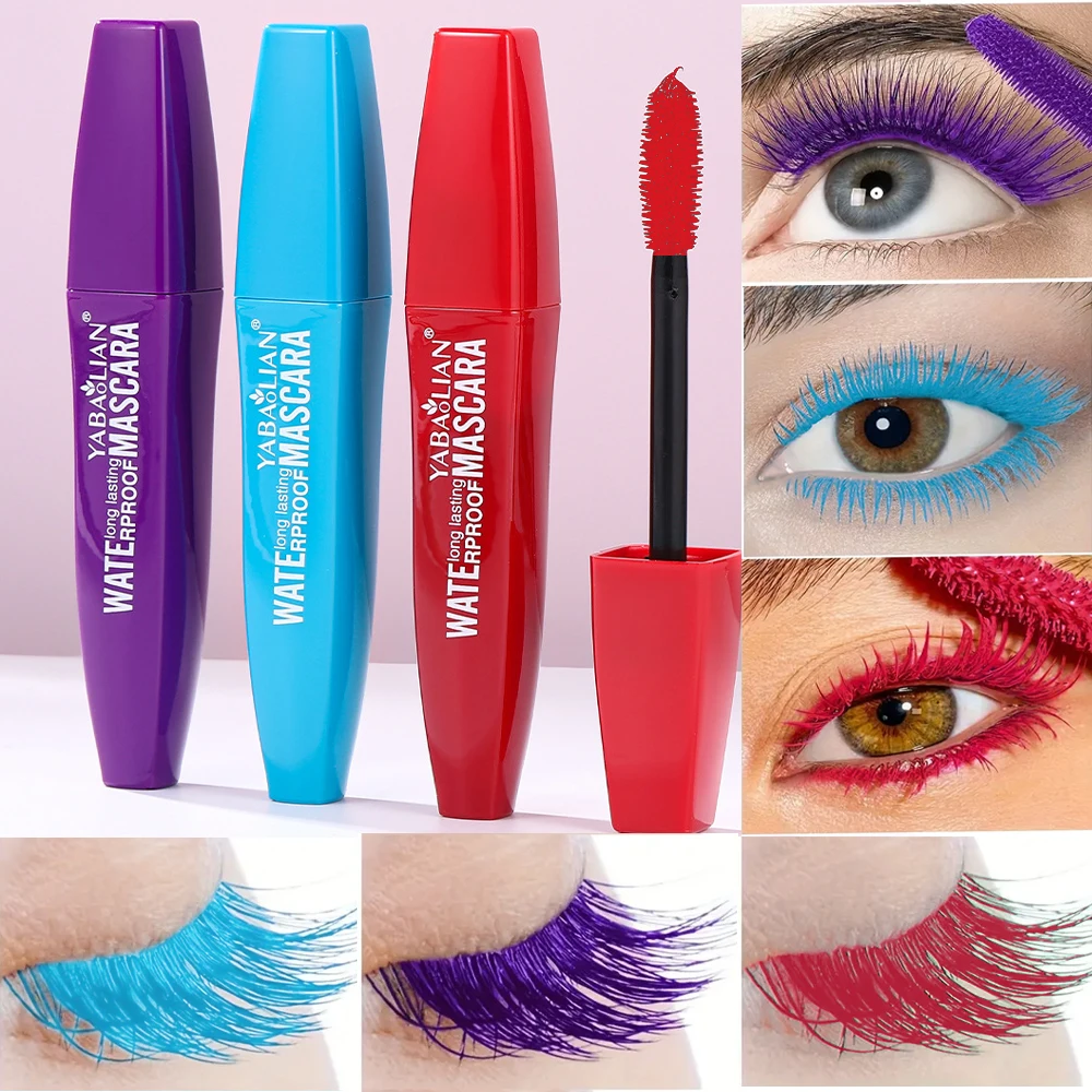 Slide image f128c25c67514fb38d01d92c6b3b26af