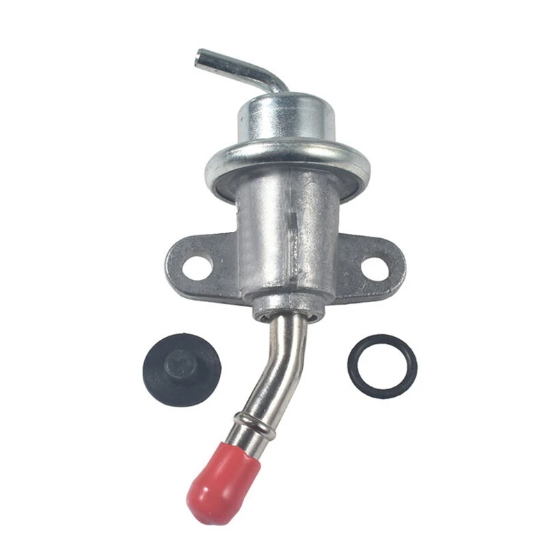 

16740-MBW-J32 новый регулятор давления топлива для Honda F4i CBR 600 2001-2006 запасные аксессуары