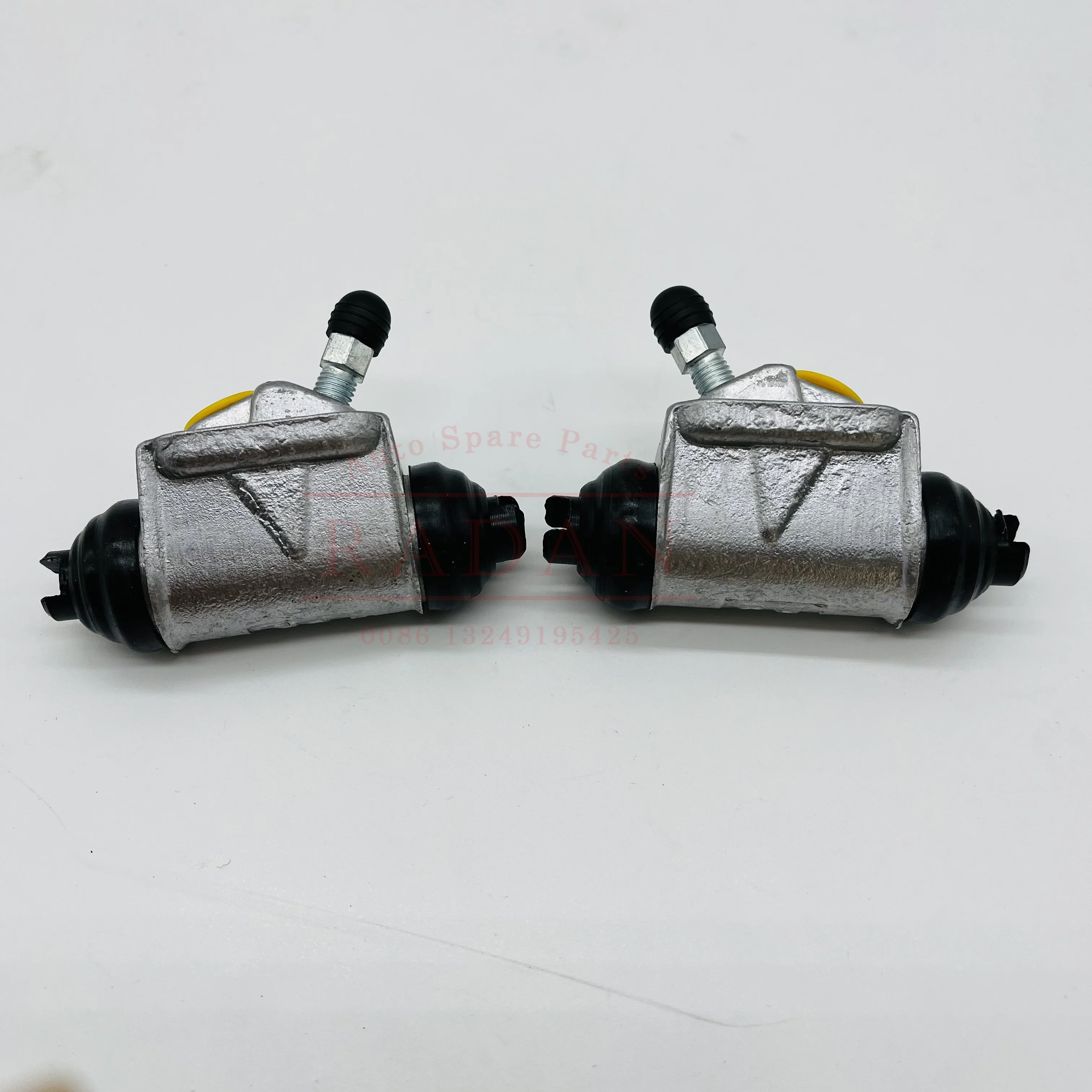 Rear brake Cylinder Pump for Lifan 320