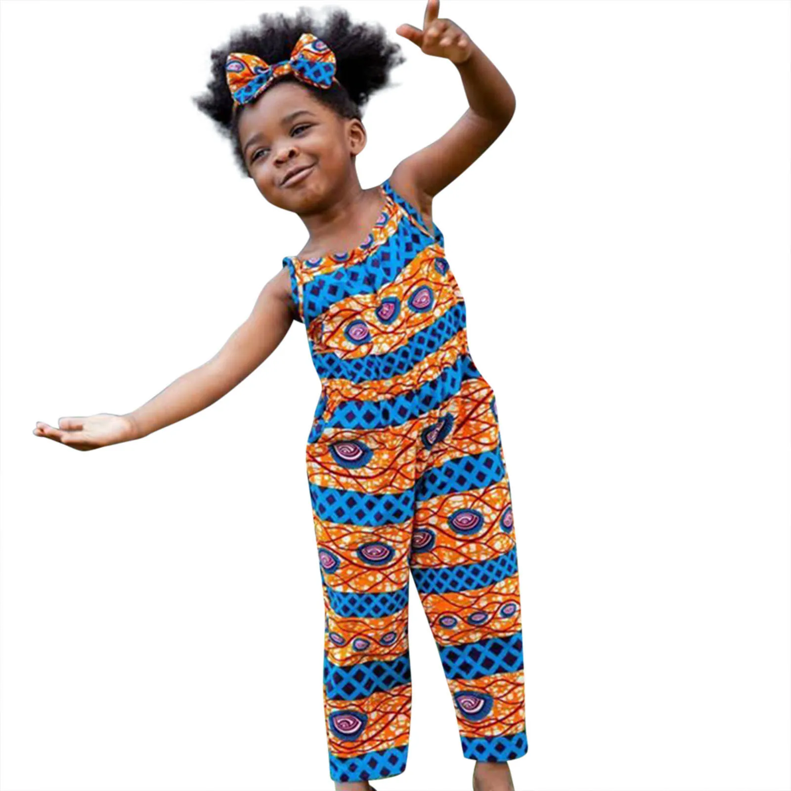 峭 ٷ  μҸ  Jumpsuit Ÿ  ī     Jumpsuit   ҳ  Romper