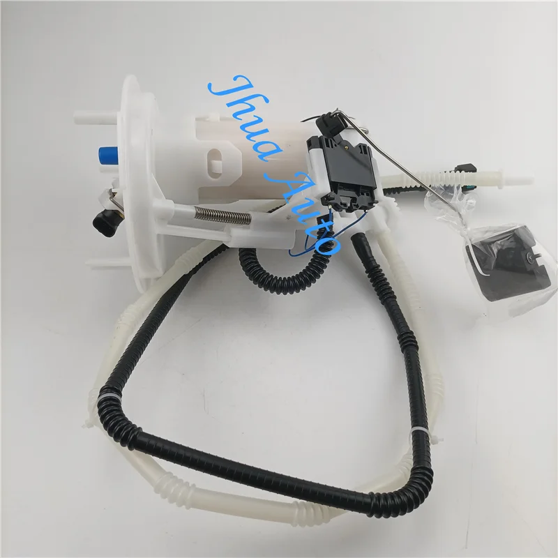 A1694300101 MAIN BRAKE PUMP / 16658513 FOR MERCEDES-BENZ CLASS B