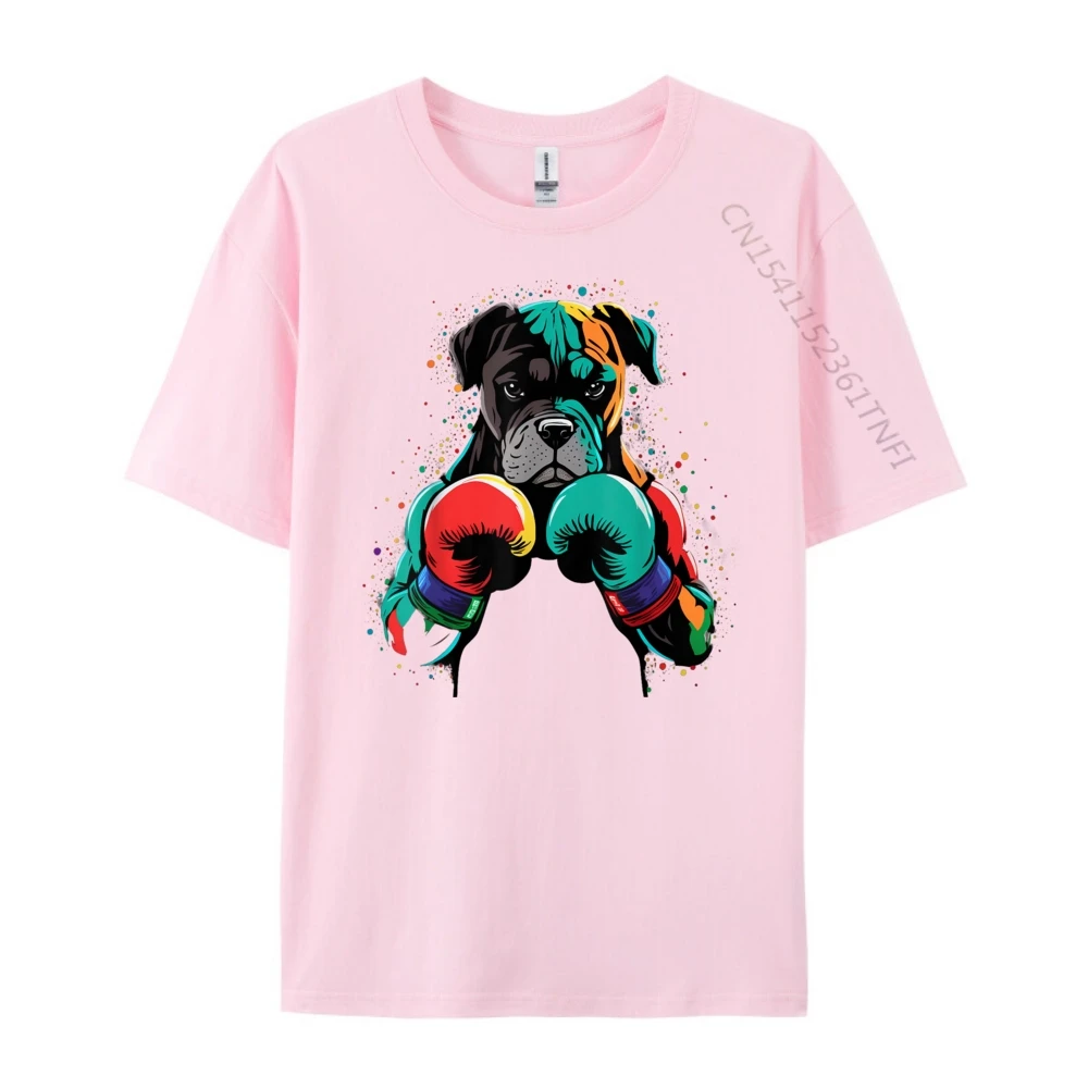 https://ae01.alicdn.com/kf/S4c04da082f114e0183b202f7342b4d10x.jpg