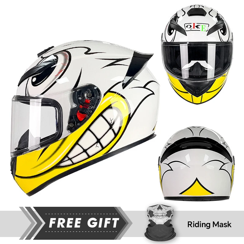 ������� ������� ���, ���� ���̵�, ���� ���� ����Ƽ �м�, Ǯ ���̽� ���, DOT ����, Ǯ Ŀ�� ���