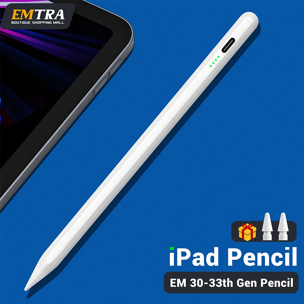 LpizderechazodepalmaparaiPadaccesoriosensiblealainclinacin