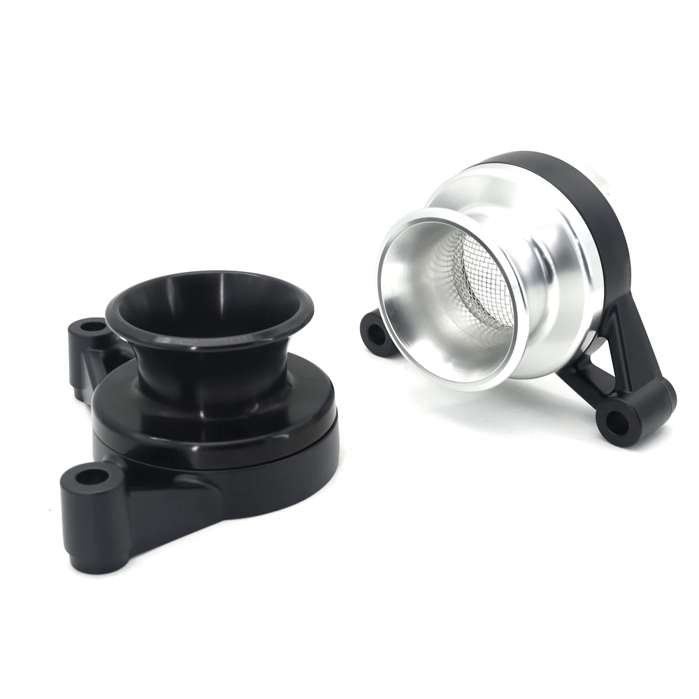 ����Ʈ���� 975 �׼����� ���� û���� ���� ���� Ŀ�� �ӵ� ����, �츮 ����Ʈ���� 975 RH 975 ����Ʈ���� 975 2022 2023