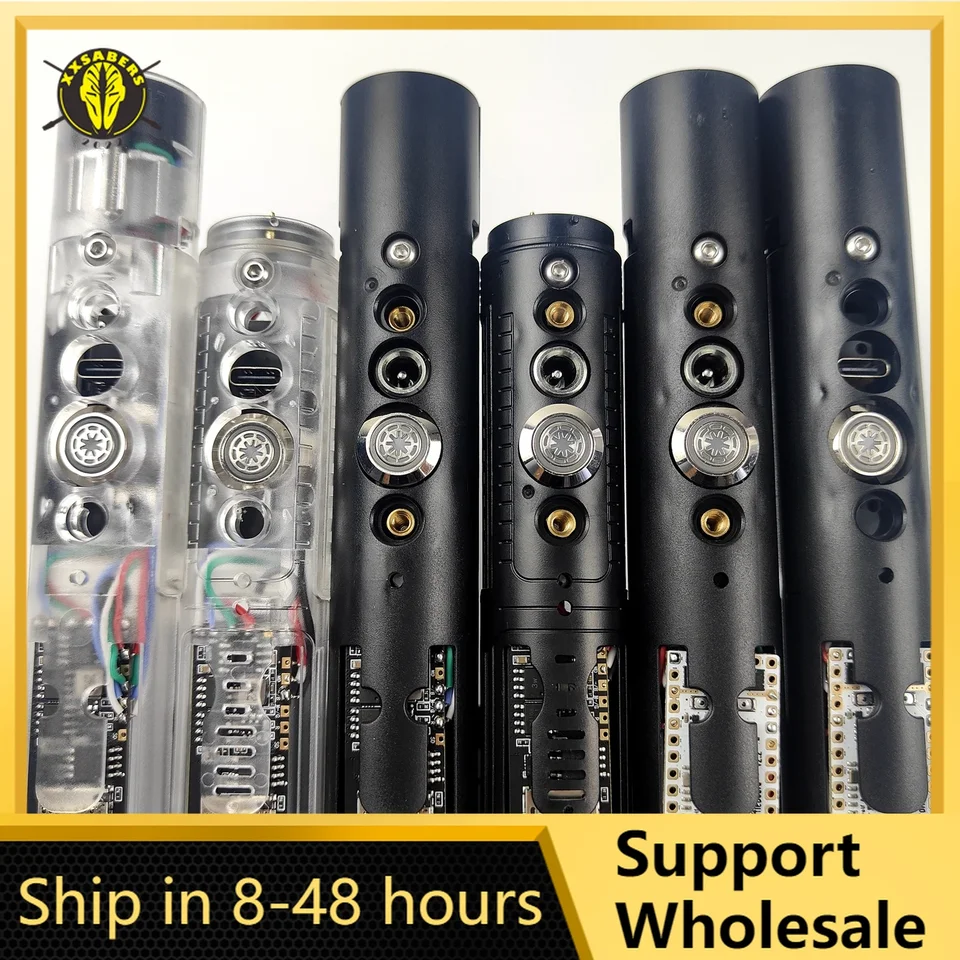 ライトセーバーチッププロフィー,rgb,nopixelコア,xenoピクセル,3.0