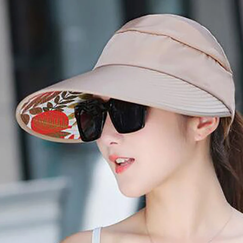 Cappello da pescatore stampato estivo per spiaggia, cappello a secchiello per uomini e donne - Cina Cappello a cucchiaio e cappello a secchio da donna prezzo