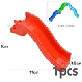Red Slide
