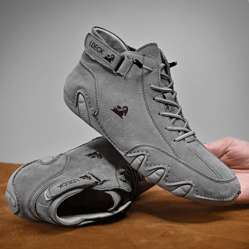 grigio