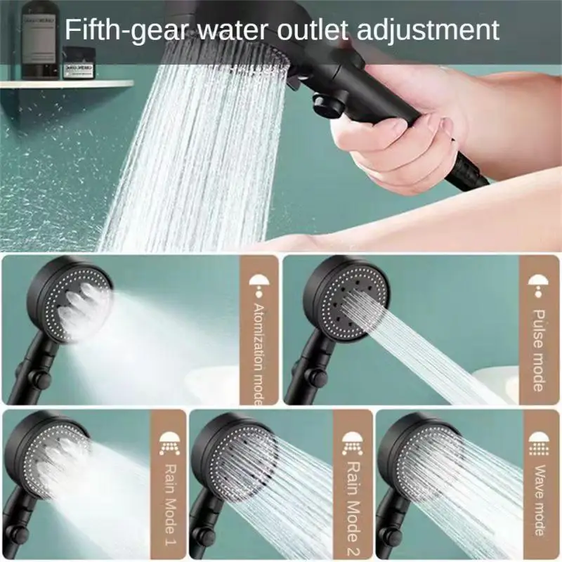 Slide image 10d606fcf1c643cda0399ac74f51f9ab