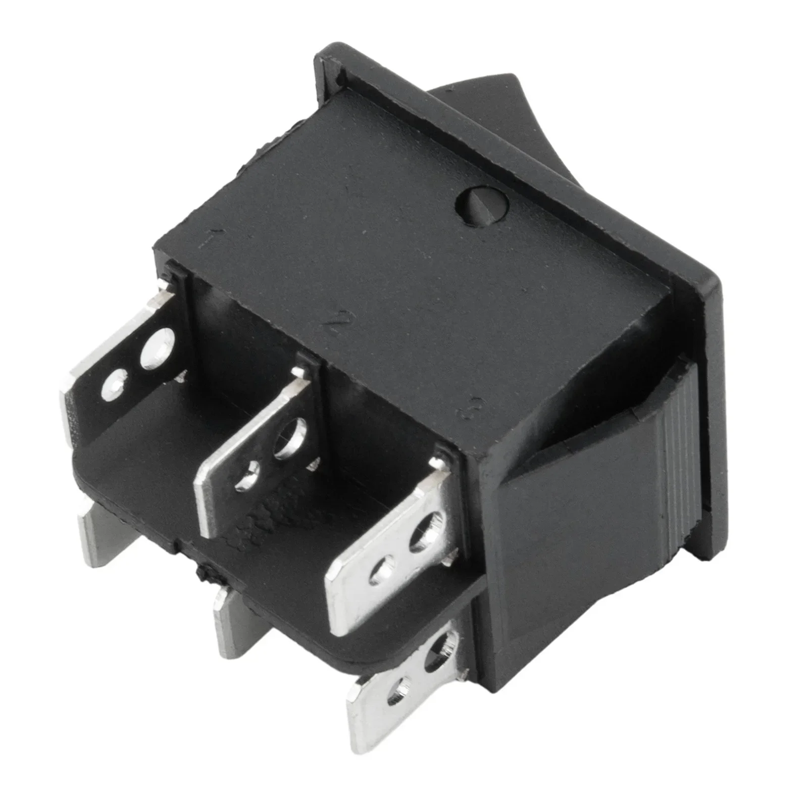 Slide image 4fe777519af149449815254b48936685