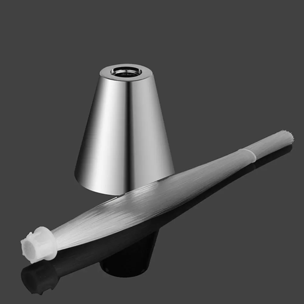 Ƽ      äο ȥ   LED Ȩ , ħ   