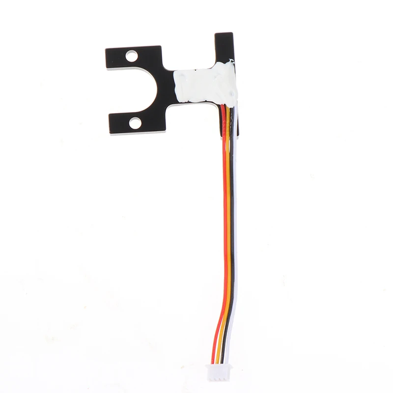 Sensore DMS Livellamento Letto BCZAMD Sensore DMS Per Stampante 3D Anycubic Vyper - Ricambio Livellamento Letto | Compatibile Con Modelli B, C, D Parti Stampante 3d Bczamd