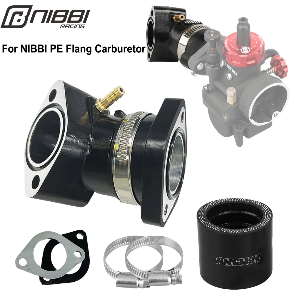 Voca Black Racing Carburateur 28mm Model PWK Bestellen? Voor 16:00 besteld? Vandaag verwerkt Voca Black Racing Carburateur 28mm Model PWK Bestellen? Voor 16:00 besteld? Vandaag verwerkt
