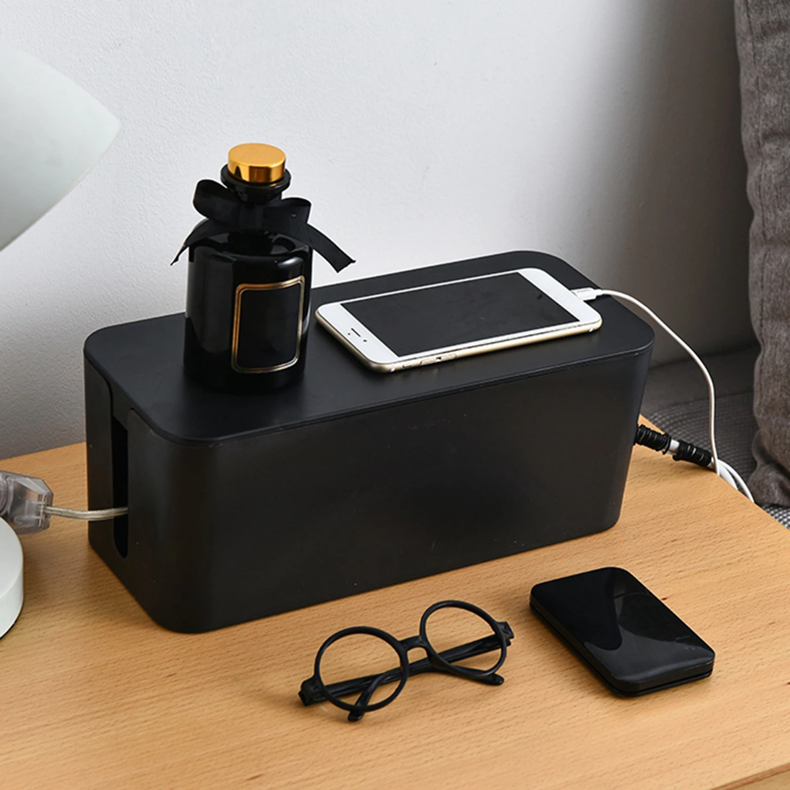 Slide image 42aef34c1bb842eb9a869ef8a3e02a4c