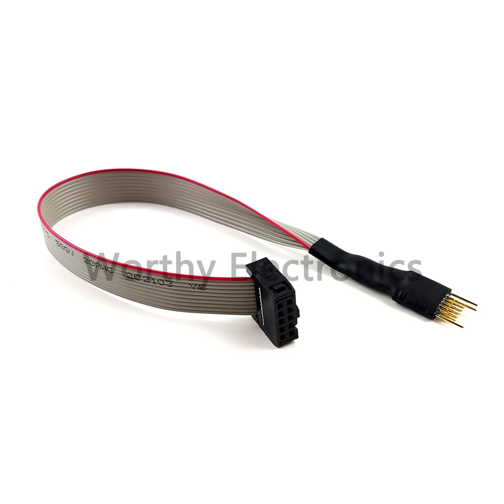 phones accessories 01