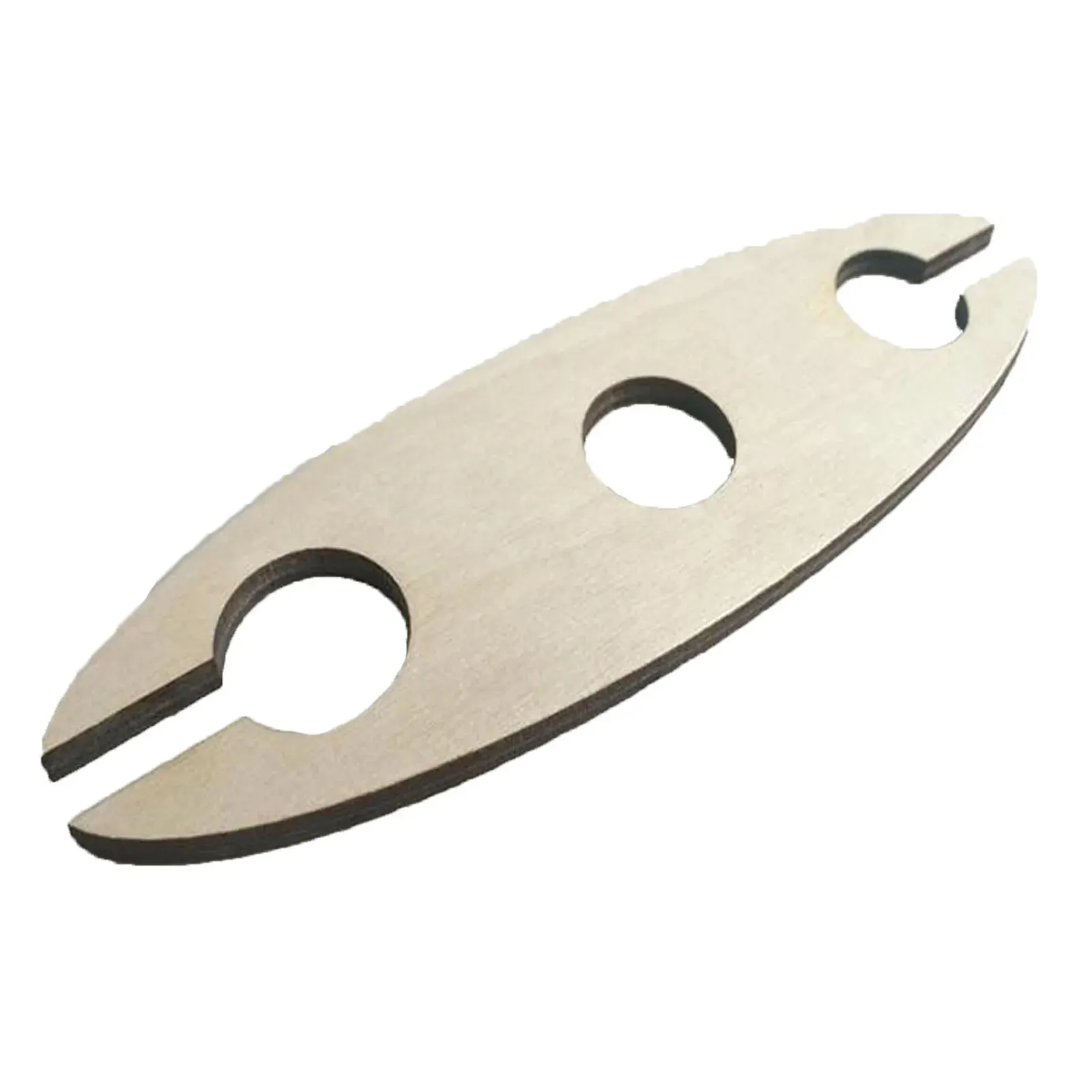 Wooden Wine Rack for Easy Serving 6 | Wooden Wine Rack for Easy Serving 6