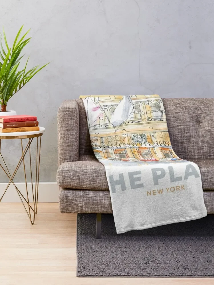 �� �ö��� ȣ�� ���� ������ ���, ���� �÷���, �Ϳ��� ���� ���� ħ�� Ŀ�� ���