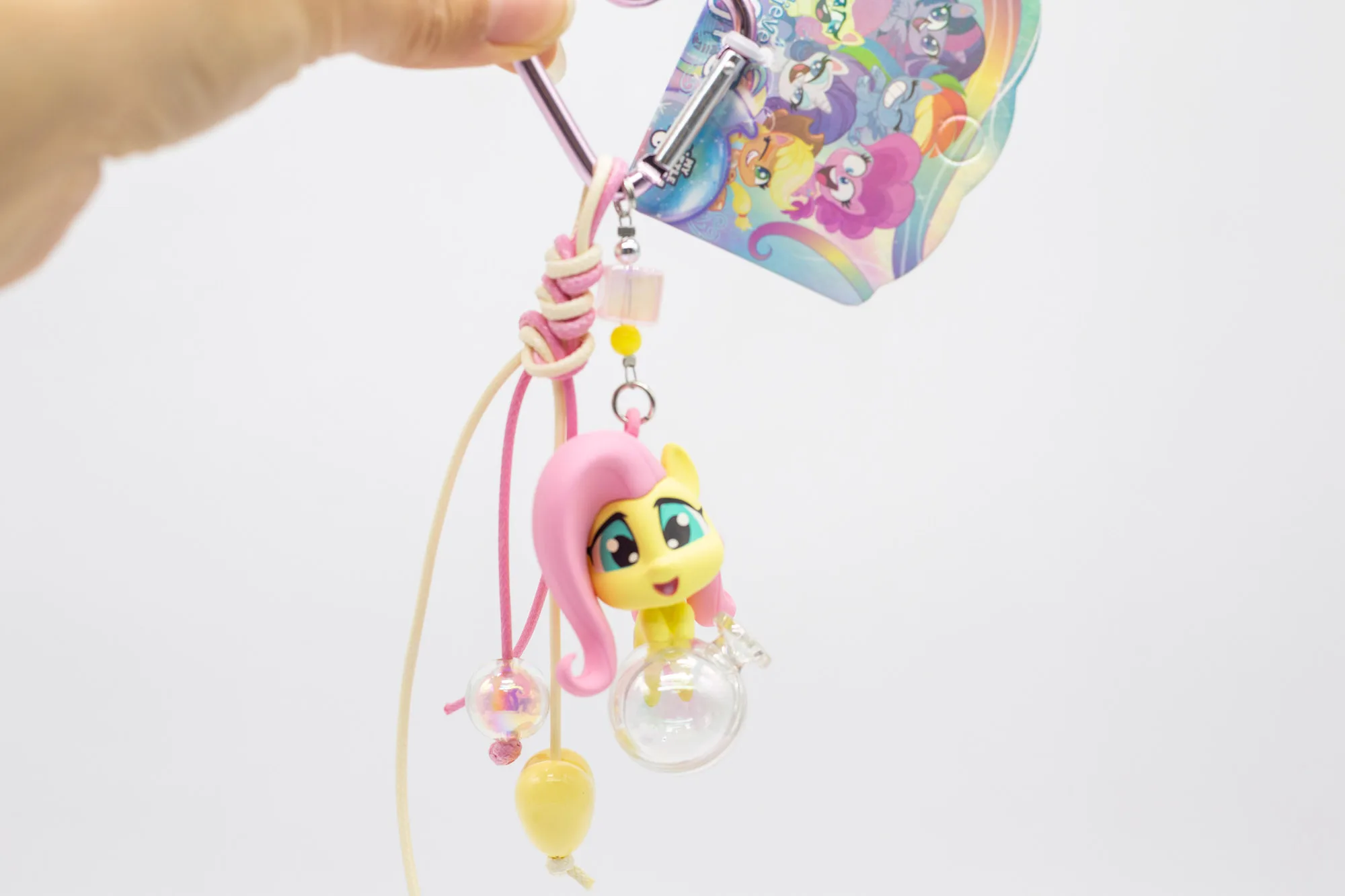 S4c05bf56e1c341899d8ba20471dd66c1m - My Little Pony Merch