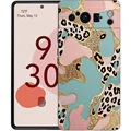 A9