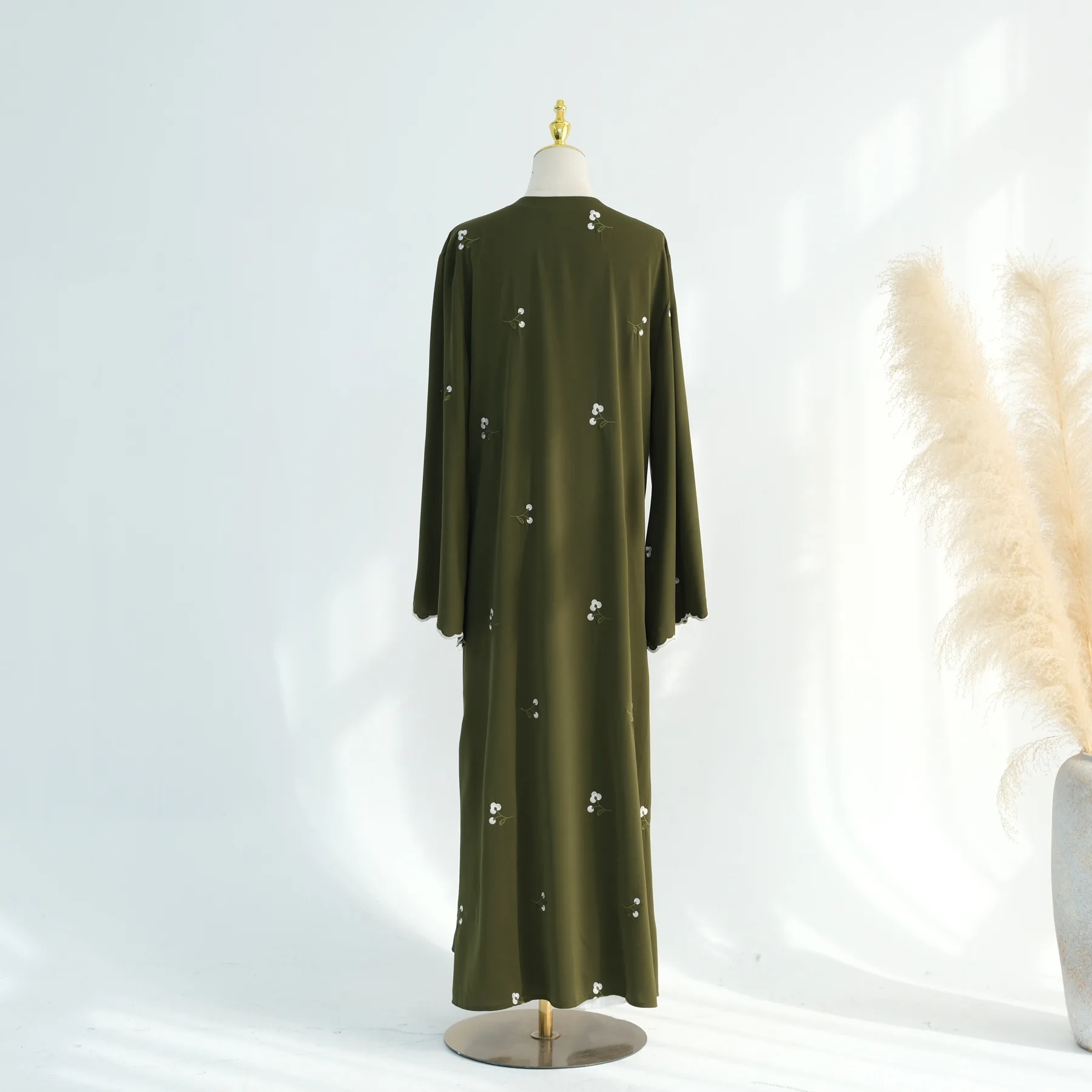 S4c05ed6601ba4f12974a7f129c3ee779C