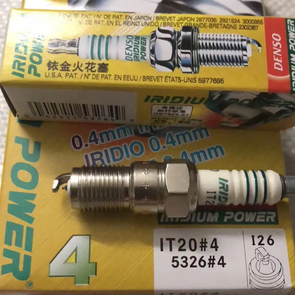 Denso-Iridium-Spark-Plugs-IK16-IK20-IK22-IKH16-IT20-IKH20-IXU22-IXUH22.jpg