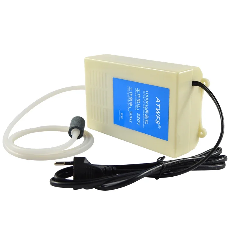 Slide image cb73cddbeed142db8f93947e22308463