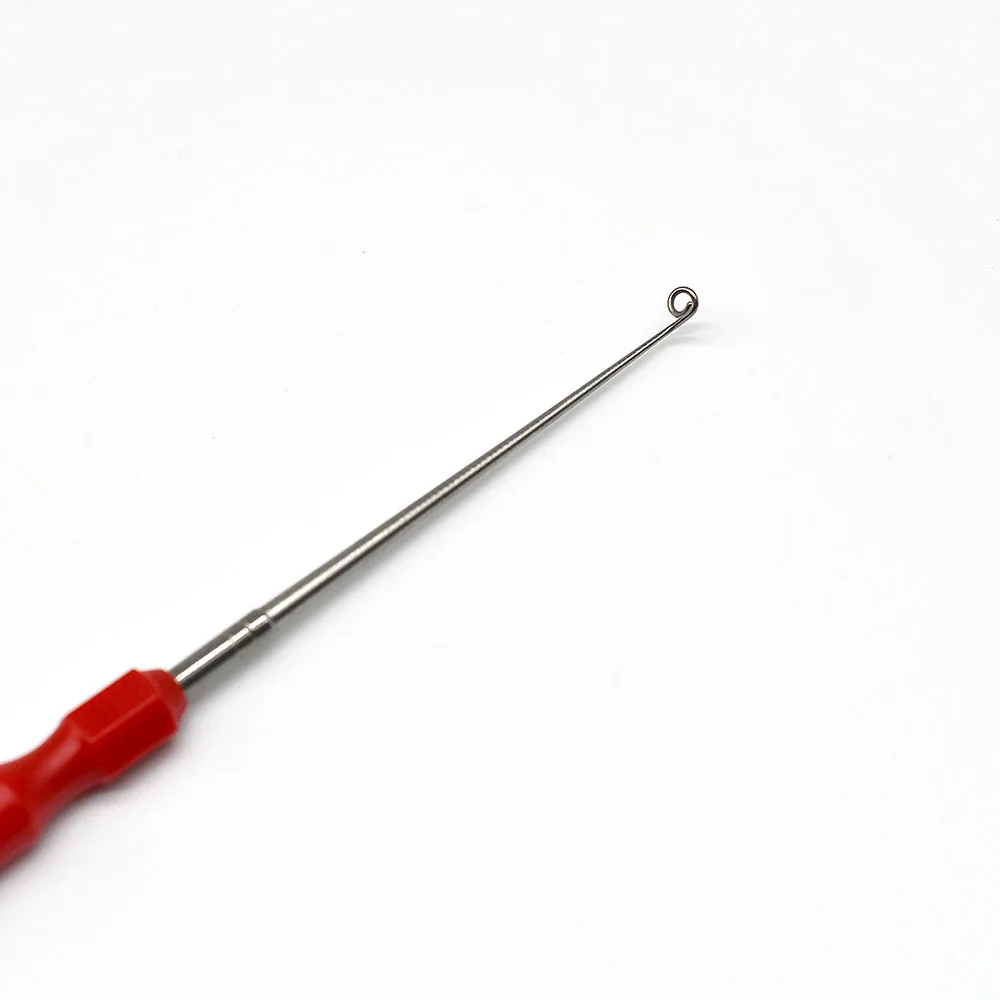 Extracteur de sécurité MNFT pour hameçon - Dispositif de déconnexion rapide portable accessoire pêche