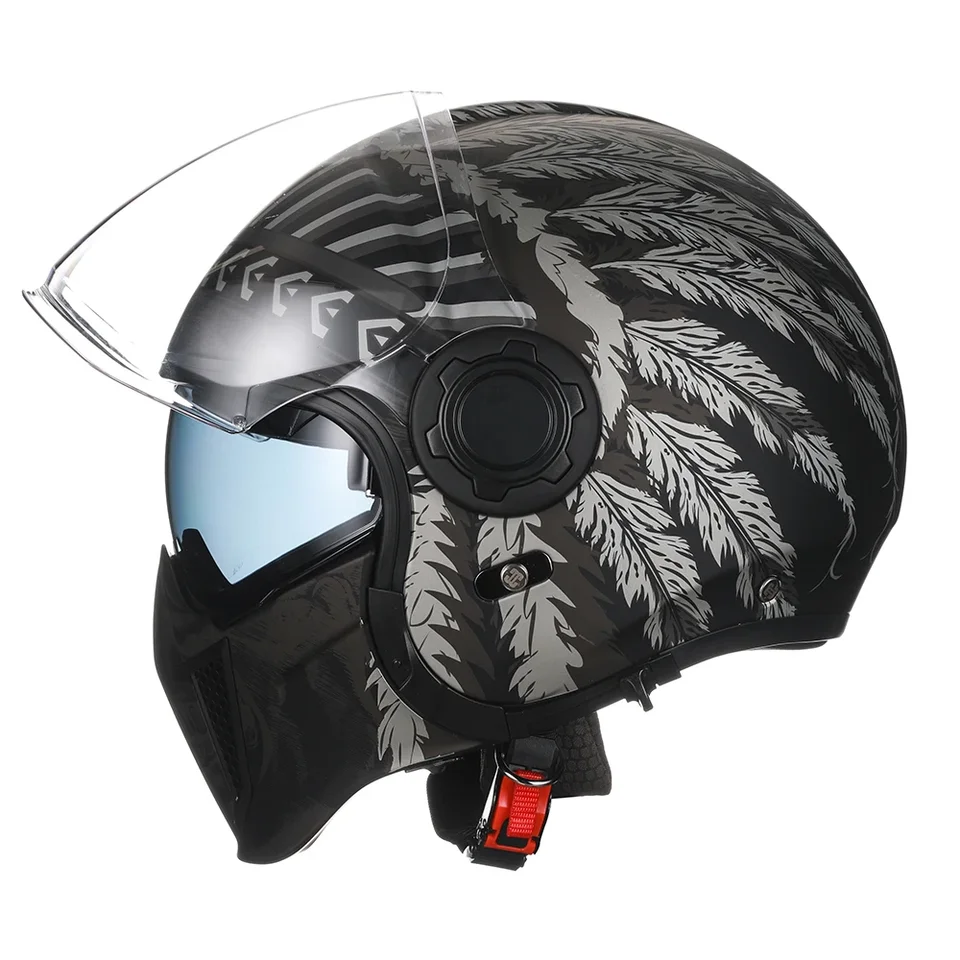 ������ �ø� ��� �������, Ż���� ������ ������, ������ ��� �׼�����