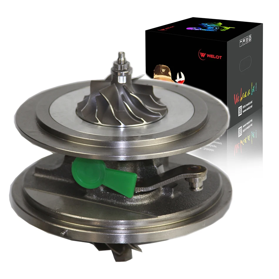 Новинка 786880 GT1749V Турбокомпрессор Chra 1741779 картридж турбины для Ford Tourneo 2,2 TDCi Duratorq EURO 5 BK2Q6K682GA Новинка 786880 GT1749V Турбокомпрессор Chra 1741779 картридж турбины для Ford Tourneo 2,2 TDCi Duratorq EURO 5 BK2Q6K682GA