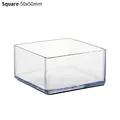 50x50mm-Square