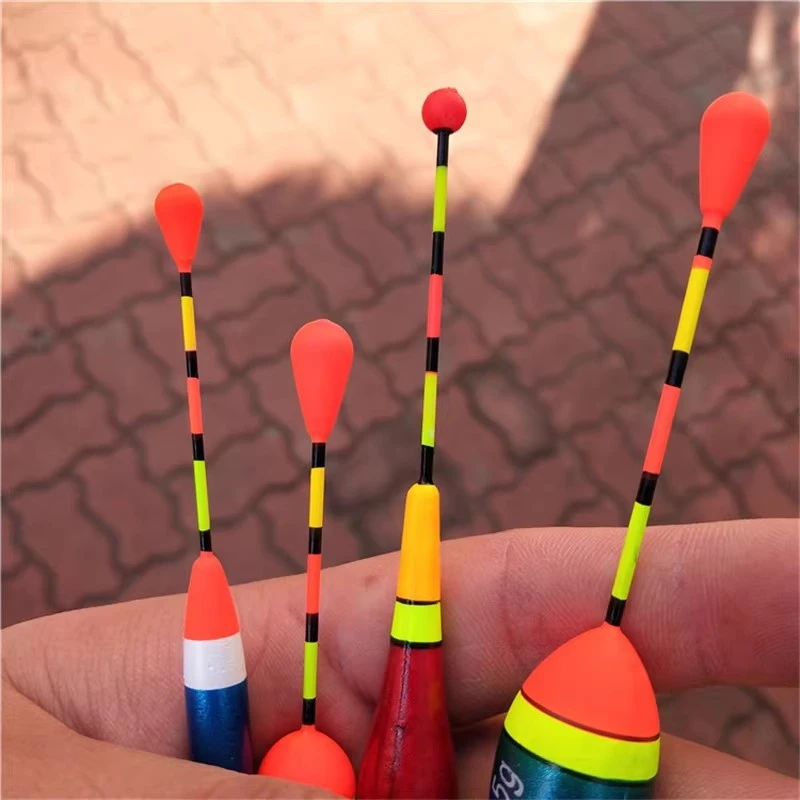 Slide image 16ac7f3783e043838c9a8830f340f28c