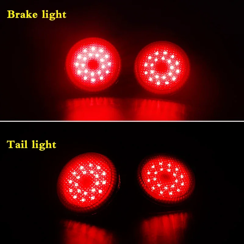  LED ڵ   ÷ /극ũ Ʈ, Ÿ ÿ iQ, ÿ xB, ڷѶ, ֻ ĳī, нδ, ũ