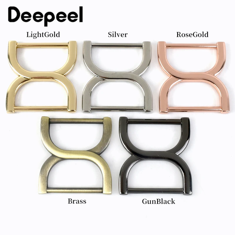 Slide image 929ca9c83cf4431ca3a631d37fe737ca