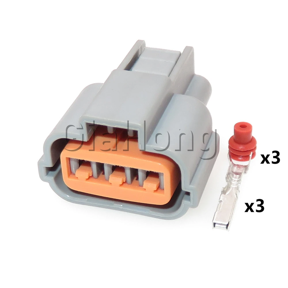 Рисунок 2 - 1 комплект, 3-сторонние автомобильные детали