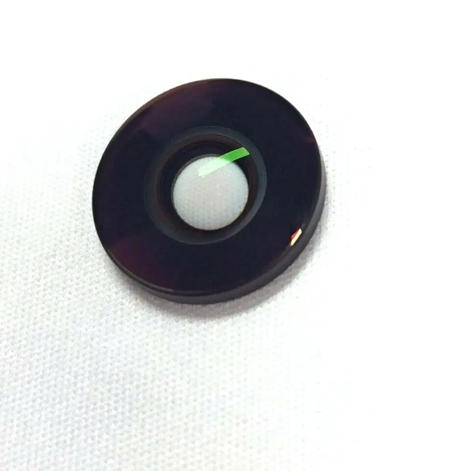 Gopro Display Screen Original New Glass for Gopro Max 360 Camera