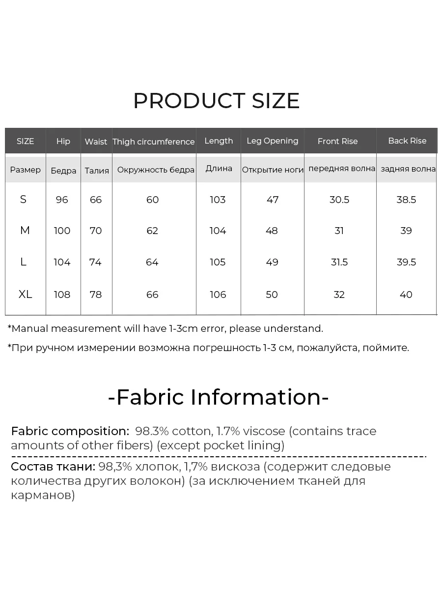 LOUIS YAO 2025 Spring Autumn Vintage Casual Straight leg Women's Pants Fashionable High Waist Style Pants Women's Jeans 4