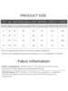 LOUIS YAO 2025 Spring Autumn Vintage Casual Straight leg Women's Pants Fashionable High Waist Style Pants Women's Jeans 4